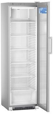 Liebherr FKDv 4503 профессиональный холодильник однокамерный