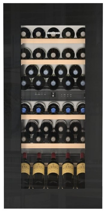 Liebherr EWTgb 2383-22 001 винный шкаф встраиваемый