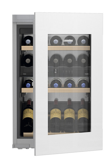 Liebherr EWTgw 1683-21 001 винный шкаф встраиваемый