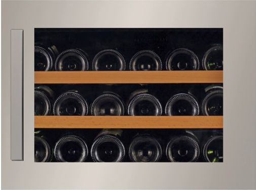 Pando PVMAV 45-18XL винный шкаф встраиваемый