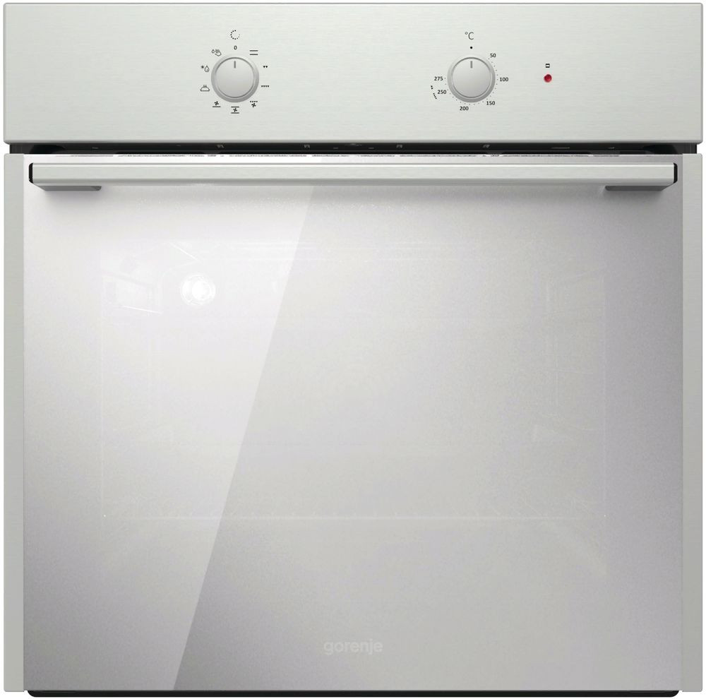 Gorenje BO715E10MG духовой шкаф электрический встраиваемый