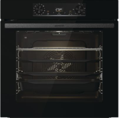 Gorenje BPS6737E14BG духовой шкаф электрический встраиваемый