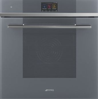 Smeg SOP6104TPS духовой шкаф электрический встраиваемый