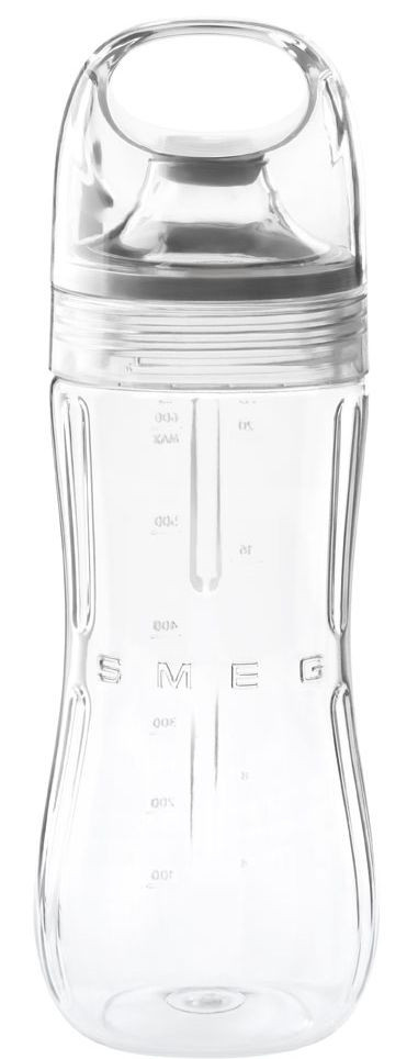 Smeg BGF01