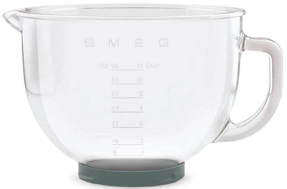 Smeg SMGB01