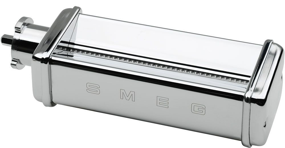 Smeg SMSC01