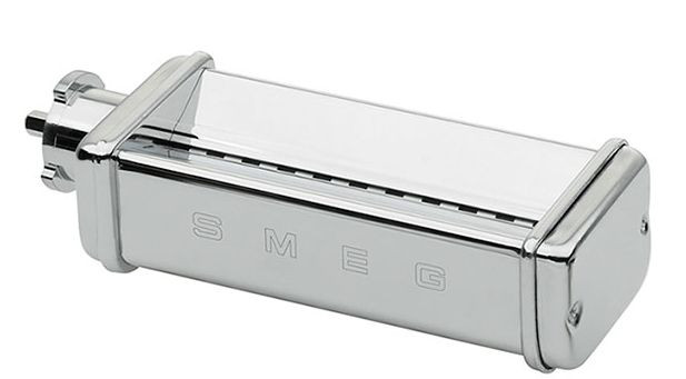 Smeg SMFC01