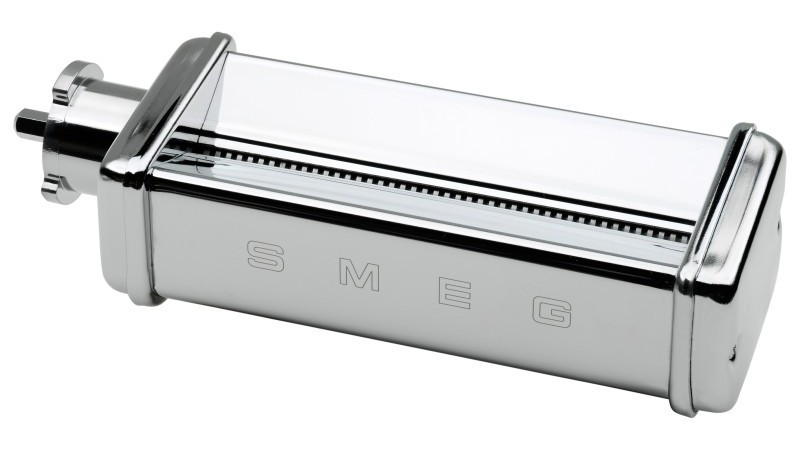 Smeg SMTC01