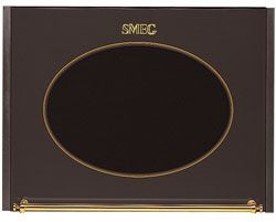 Smeg SEPMO800