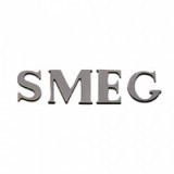 Smeg KITLOGOAS