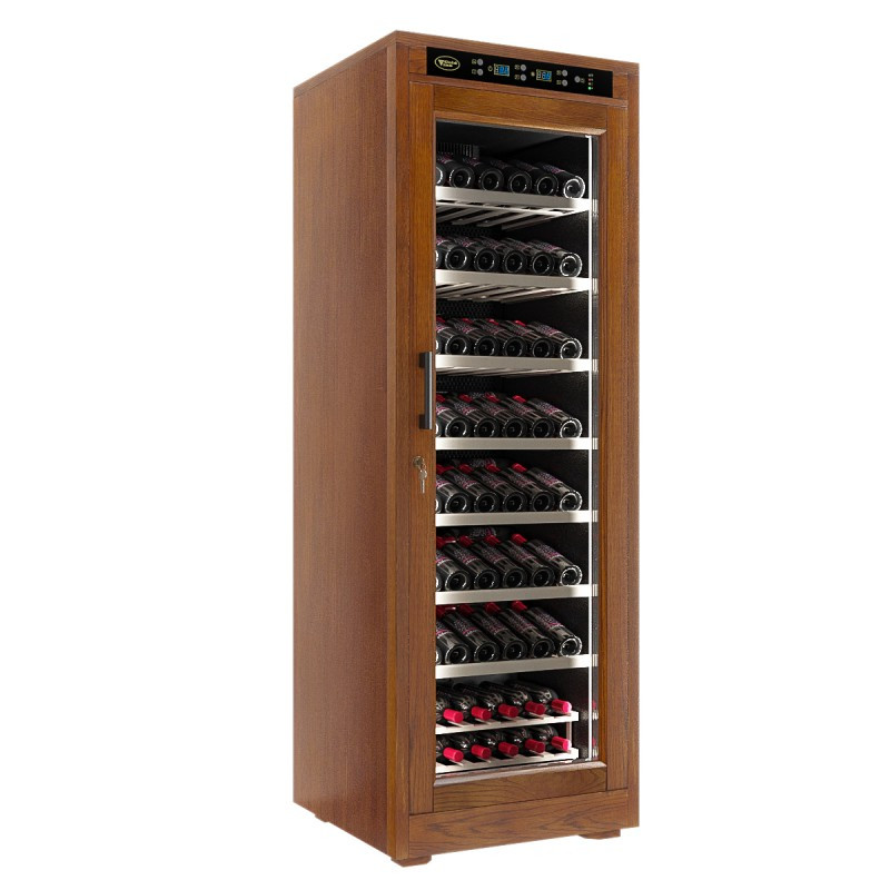 ColdVine C108-WN1 (Modern) винный шкаф
