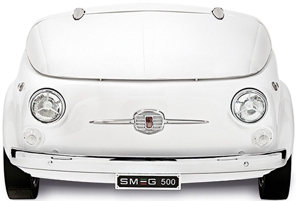 Smeg SMEG500B минибар