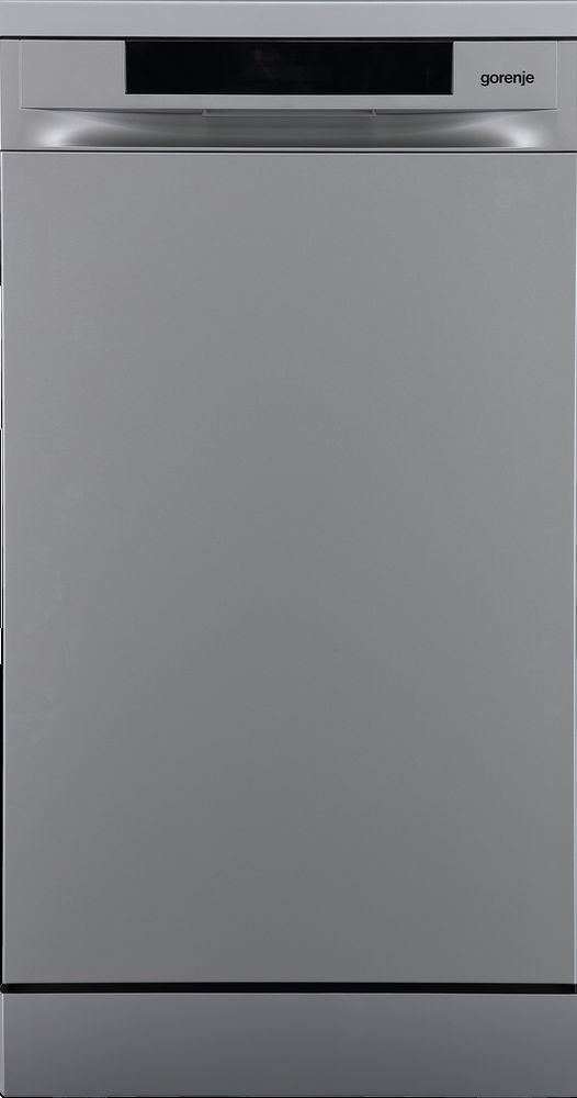 Gorenje GS541D10X посудомоечная машина