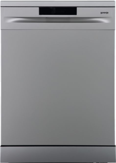 Gorenje GS620C10S посудомоечная машина