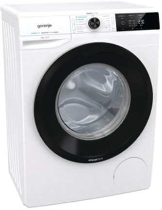 Gorenje WEI62SDS стиральная машина