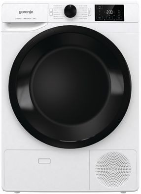 Gorenje DNE8B сушильная машина