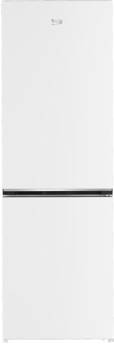 Beko B1RCNK362W холодильник двухкамерный