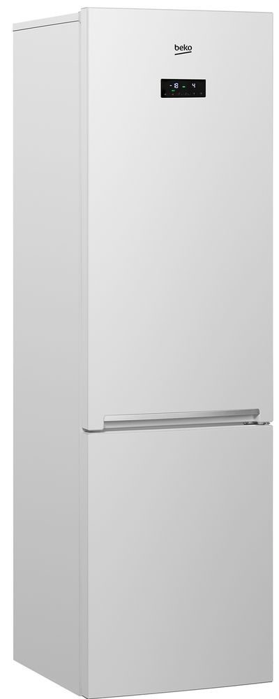 Beko CNKL7321EC0W холодильник двухкамерный