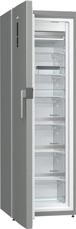 Gorenje FN6192PX морозильная камера