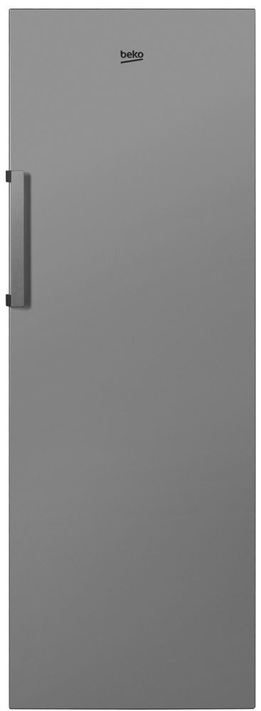 Beko RFSK266T01S морозильная камера