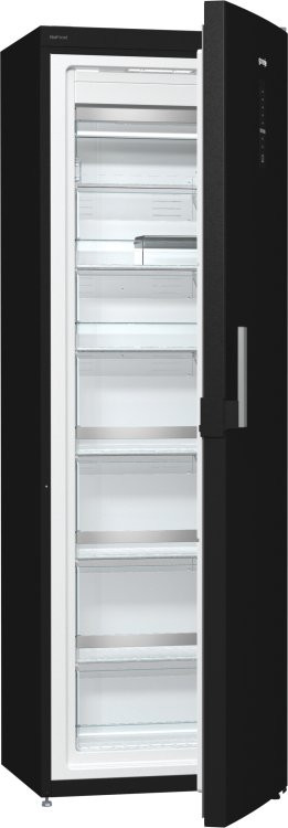 Gorenje FN6192PB морозильная камера