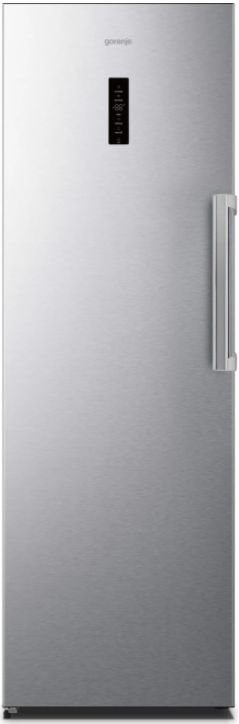 Gorenje FN619FPXL морозильная камера