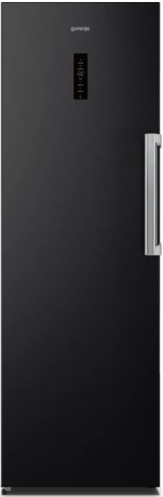 Gorenje FN619FPB морозильная камера