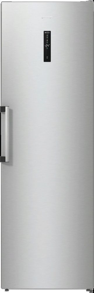 Gorenje FN619EAXL6 морозильная камера