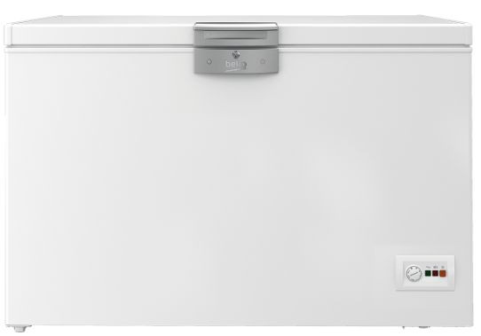 Beko HSA40520 морозильный ларь