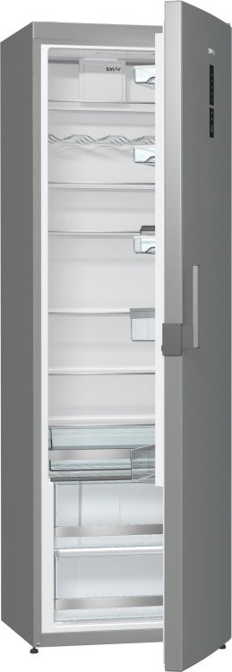 Gorenje R6192LX холодильник однокамерный