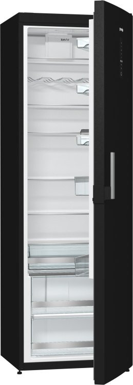 Gorenje R6192LB холодильник однокамерный