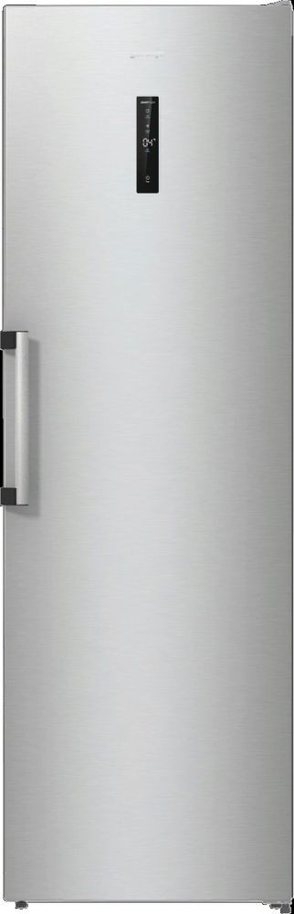 Gorenje R619EAXL6 холодильник однокамерный