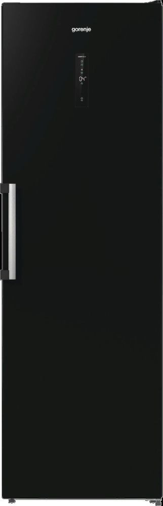 Gorenje R619EABK6 холодильник однокамерный