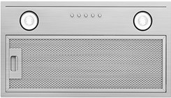 Konigin FlatBox (Inox 50)  встраиваемая вытяжка для шкафа