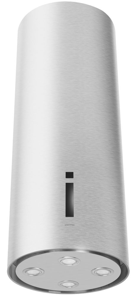 Maunfeld LEE WALL (sensor) 39 INOX вытяжка пристенная