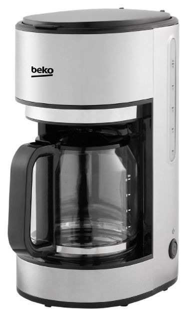 Beko CFM6350 кофемашина