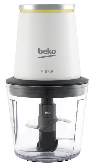 Beko CHP7504W измельчитель