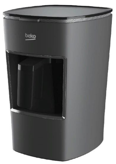 Beko BKK-2300 кофеварка