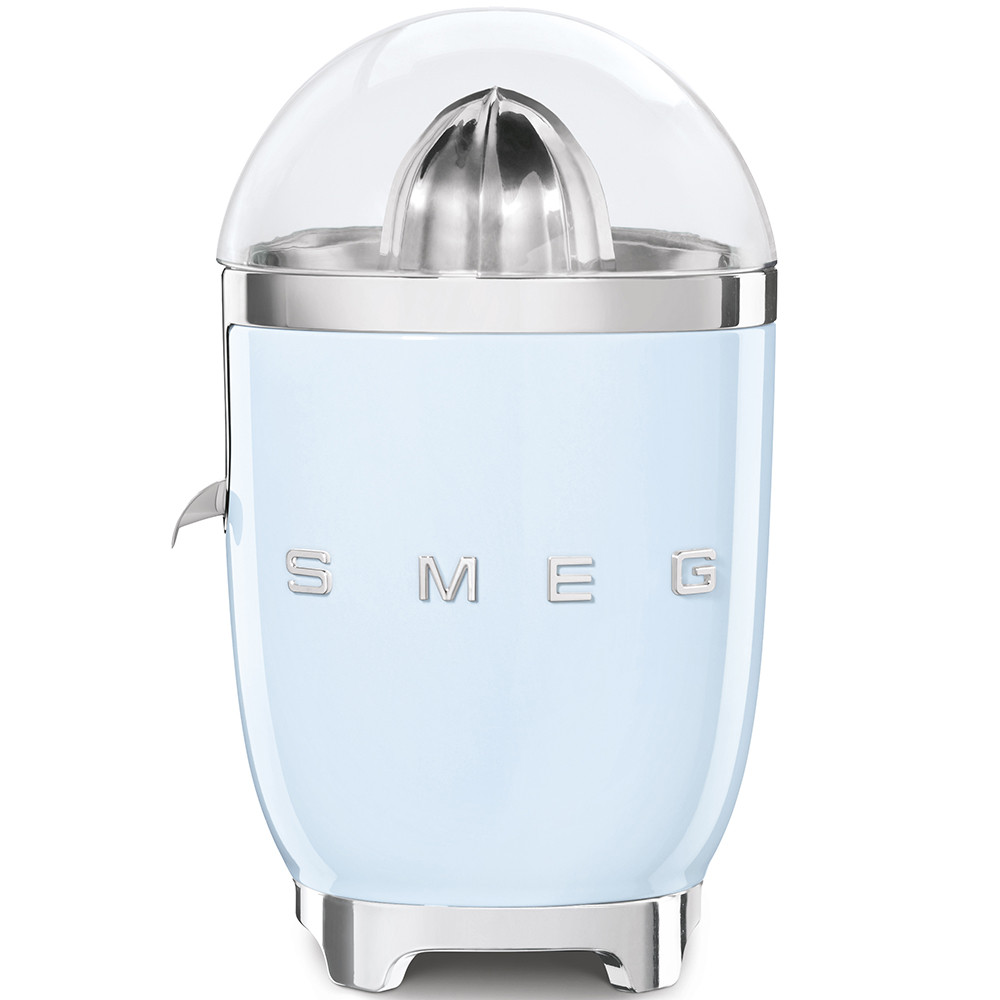 Smeg CJF01PBEU соковыжималка