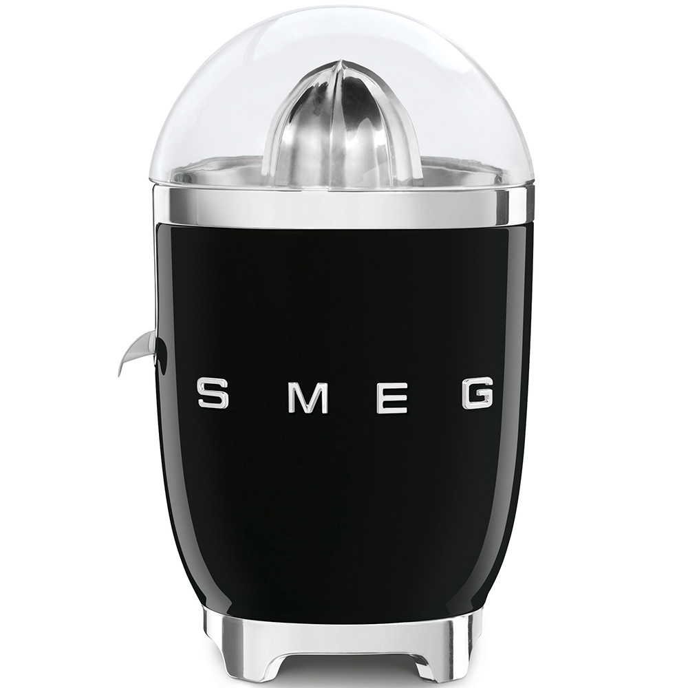 Smeg CJF01BLEU соковыжималка