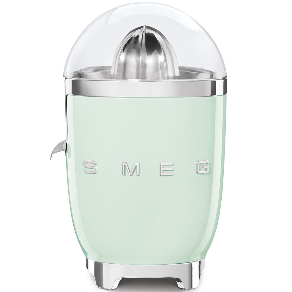 Smeg CJF01PGEU соковыжималка