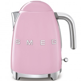 Smeg KLF03PKEU чайник