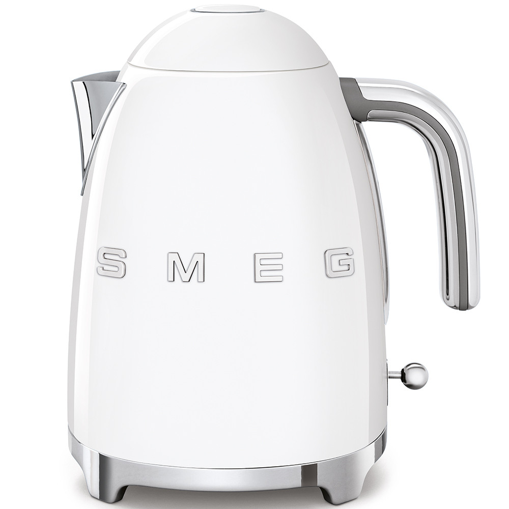 Smeg KLF03WHEU чайник