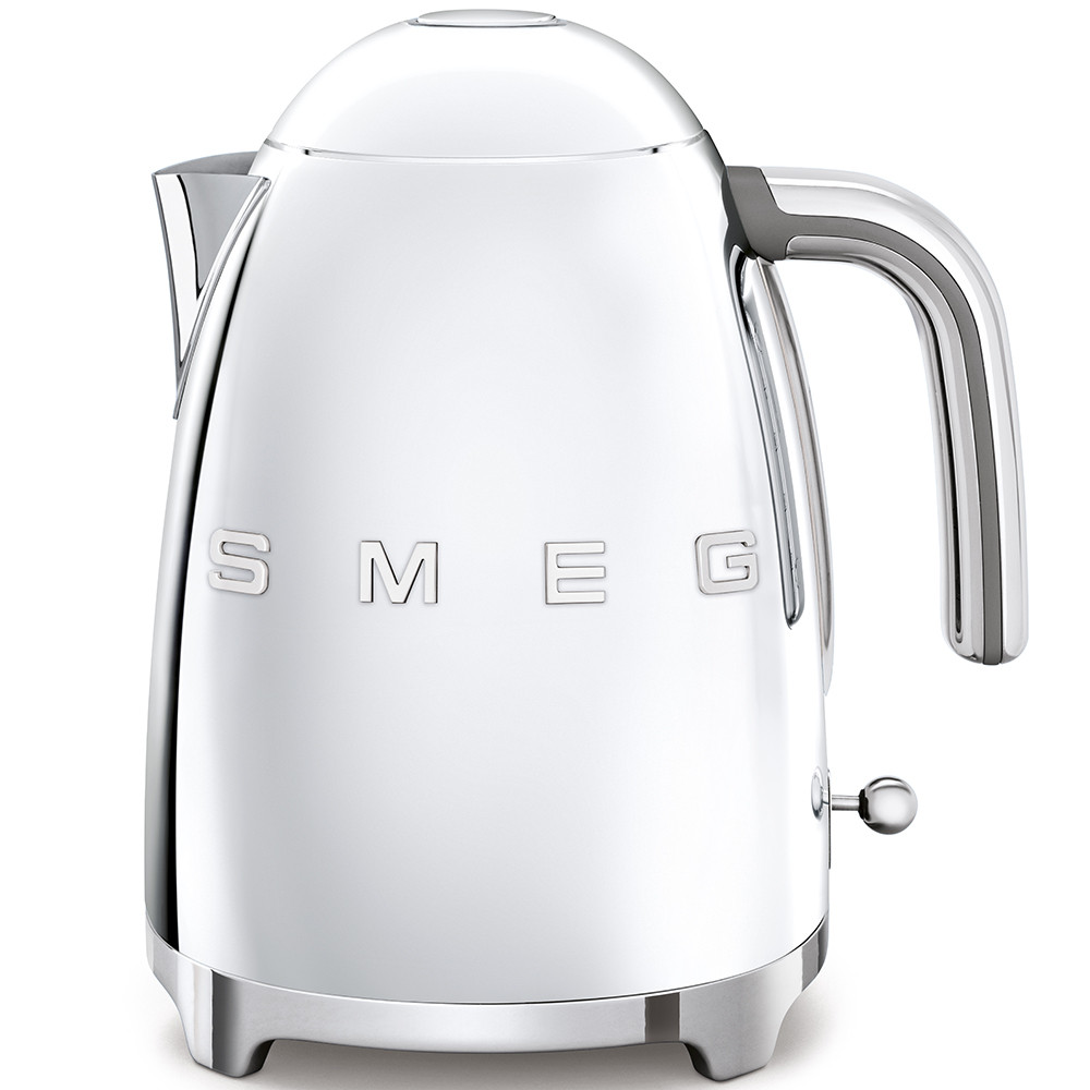 Smeg KLF03SSEU чайник