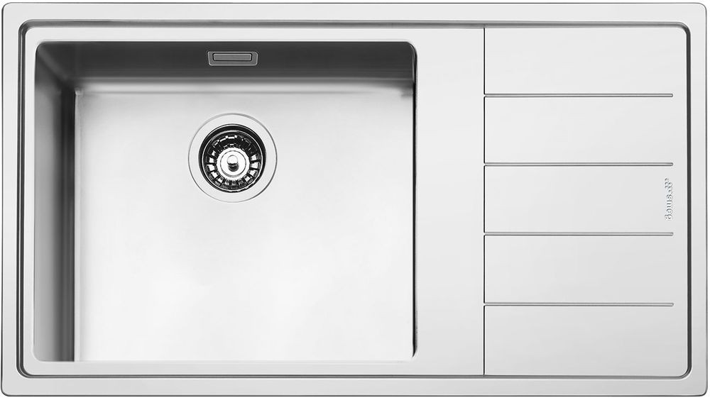 Smeg LFTG861D