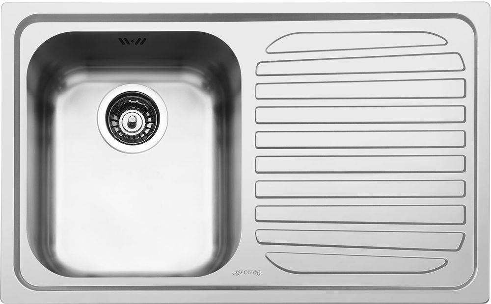 Smeg SP791D-2