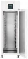 Liebherr BKPv 6520 профессиональный холодильник однокамерный