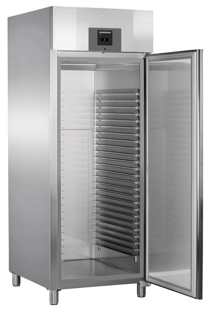 Liebherr BKPv 8470 профессиональный холодильник однокамерный