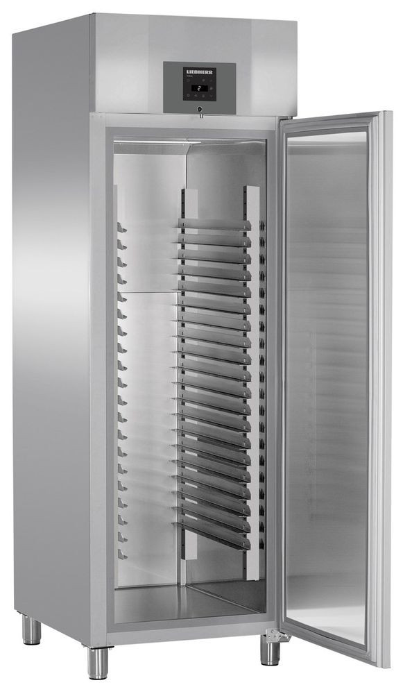 Liebherr BKPv 6570 профессиональный холодильник однокамерный