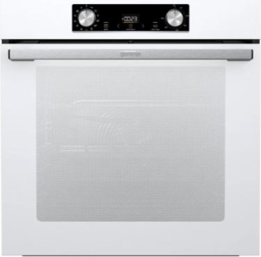 Gorenje BOS6737E03WG духовой шкаф электрический встраиваемый